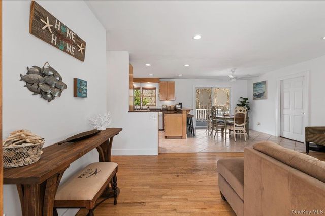 26 Bittersweet Avenue, Hampton Bays, NY 11946