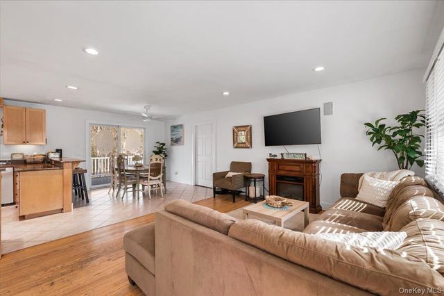 26 Bittersweet Avenue, Hampton Bays, NY 11946