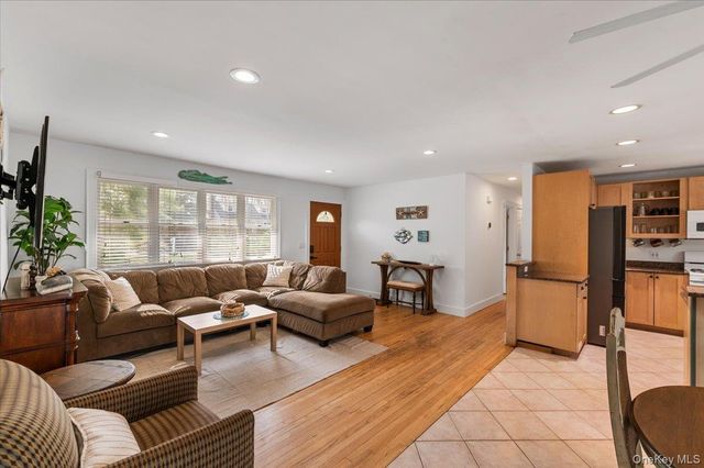 26 Bittersweet Avenue, Hampton Bays, NY 11946