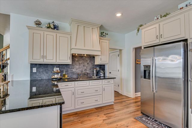 516 Annison Point Court, North Augusta, SC 29860