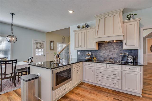 516 Annison Point Court, North Augusta, SC 29860