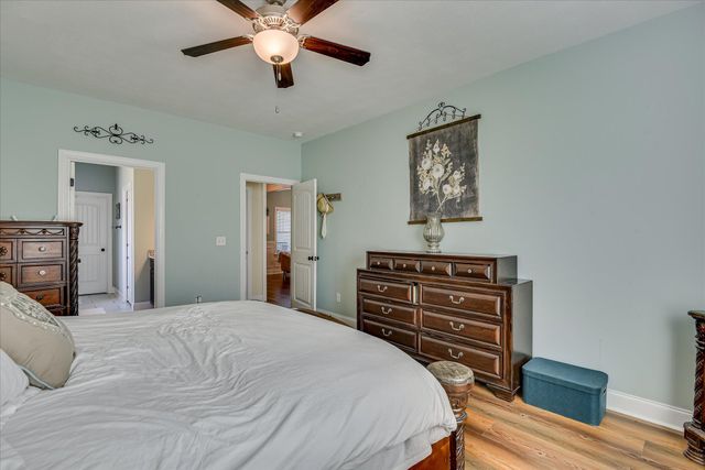 516 Annison Point Court, North Augusta, SC 29860