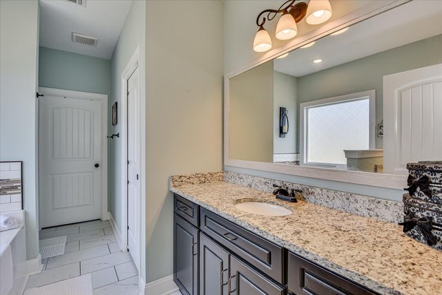 516 Annison Point Court, North Augusta, SC 29860