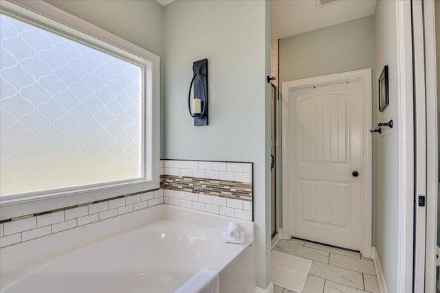 516 Annison Point Court, North Augusta, SC 29860