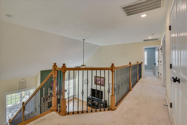 516 Annison Point Court, North Augusta, SC 29860