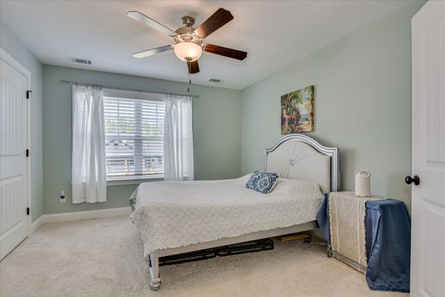 516 Annison Point Court, North Augusta, SC 29860