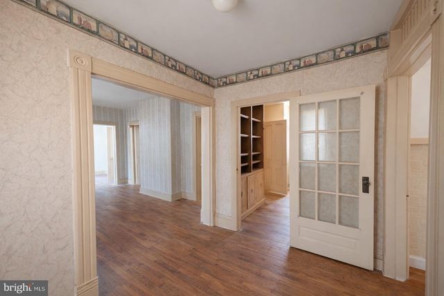 235 NORTH BLVD, Salisbury, MD 21801