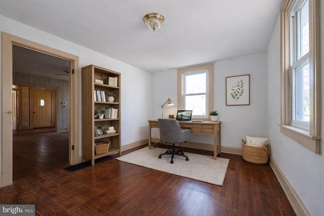 235 NORTH BLVD, Salisbury, MD 21801