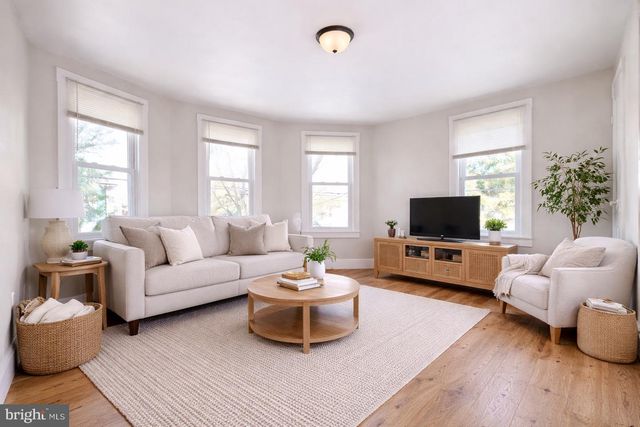 235 NORTH BLVD, Salisbury, MD 21801