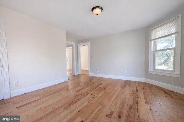 235 NORTH BLVD, Salisbury, MD 21801