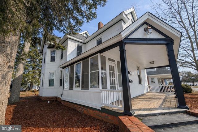 235 NORTH BLVD, Salisbury, MD 21801