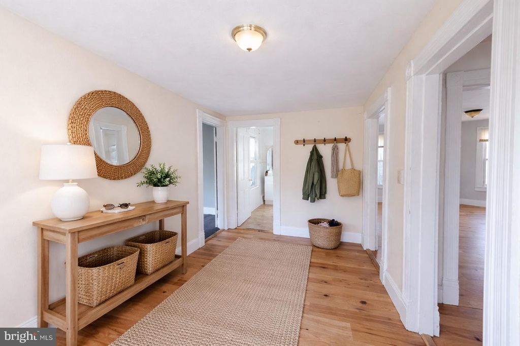 Image 11 of property listing at 235 NORTH BLVD, Salisbury, MD 21801