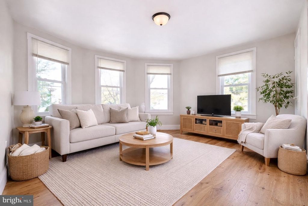 Image 18 of property listing at 235 NORTH BLVD, Salisbury, MD 21801