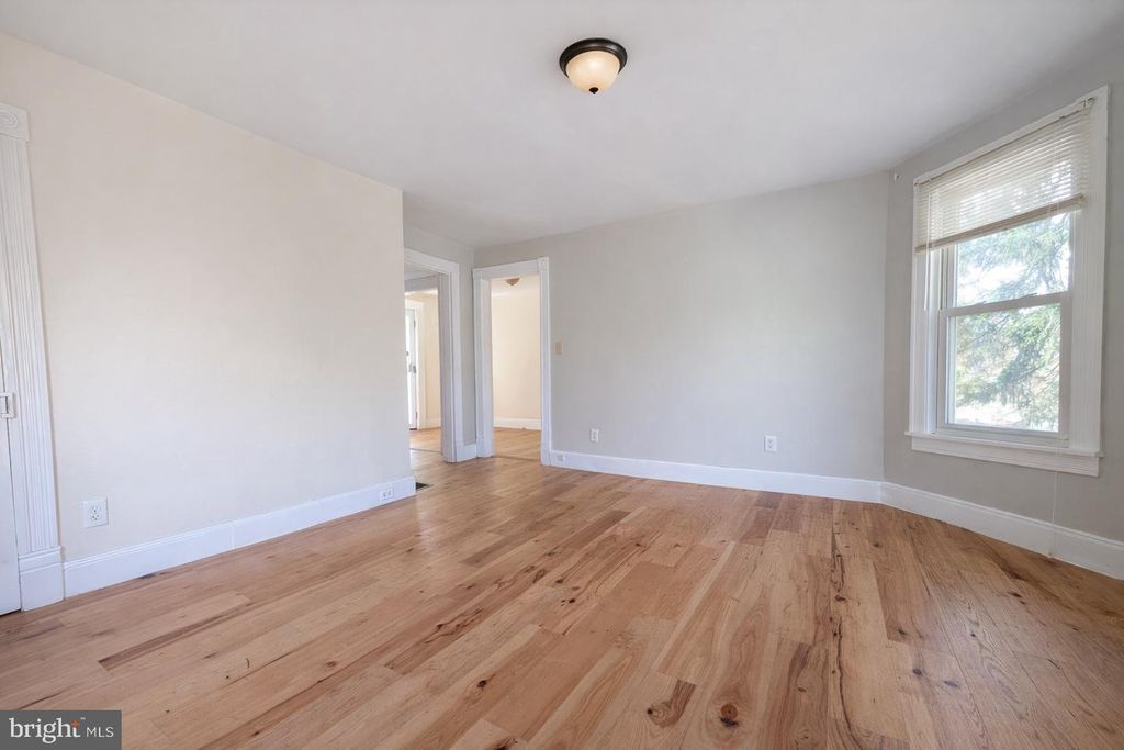 Image 20 of property listing at 235 NORTH BLVD, Salisbury, MD 21801