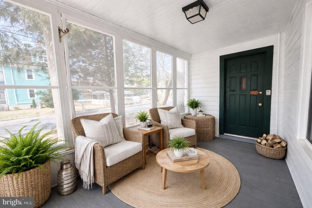 Image 22 of property listing at 235 NORTH BLVD, Salisbury, MD 21801