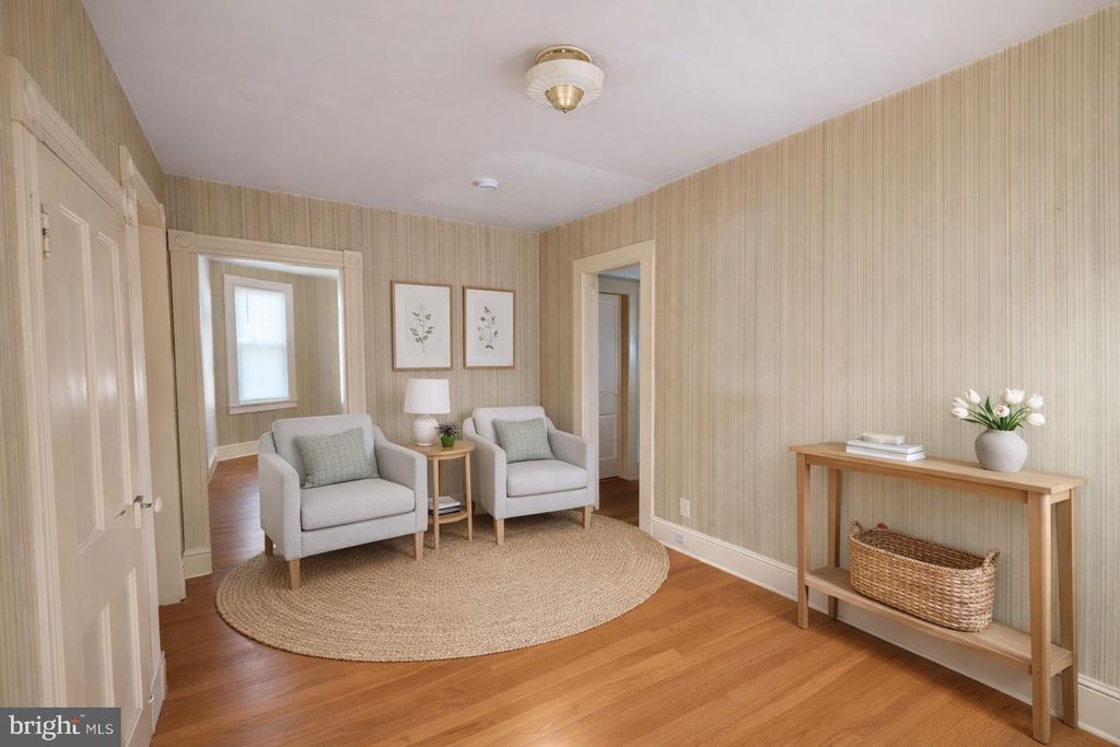 Image 24 of property listing at 235 NORTH BLVD, Salisbury, MD 21801