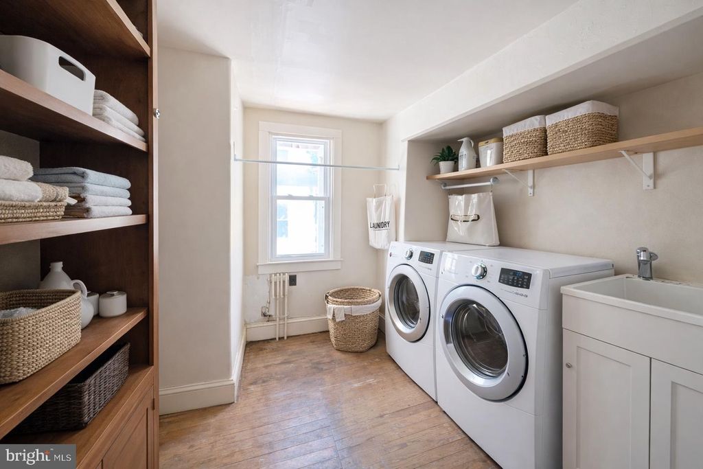 Image 28 of property listing at 235 NORTH BLVD, Salisbury, MD 21801