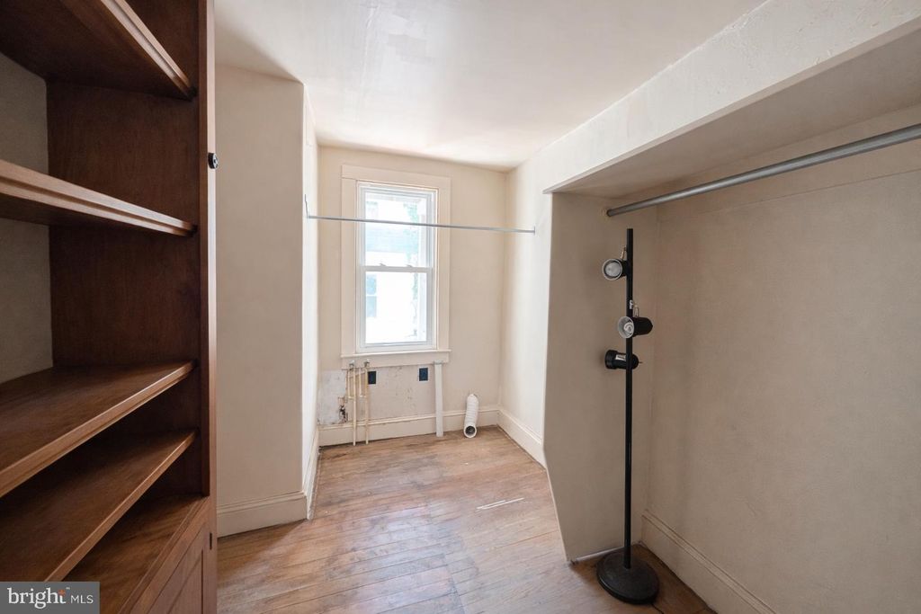 Image 29 of property listing at 235 NORTH BLVD, Salisbury, MD 21801