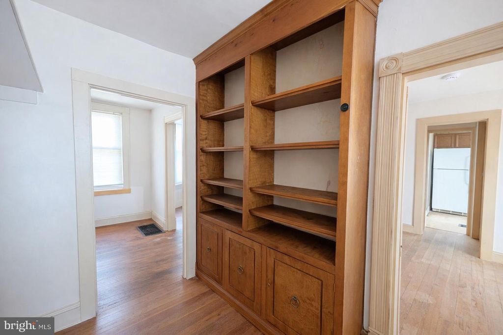 Image 9 of property listing at 235 NORTH BLVD, Salisbury, MD 21801