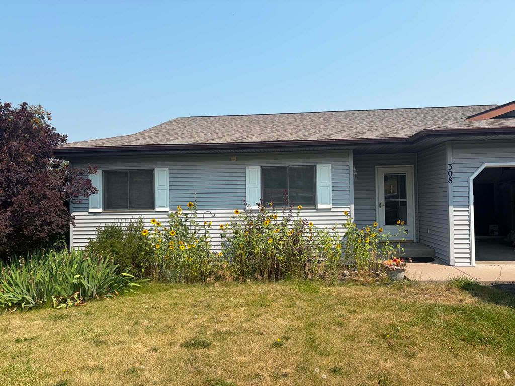 308 22nd Avenue W, Polson, MT 59860 photo 3