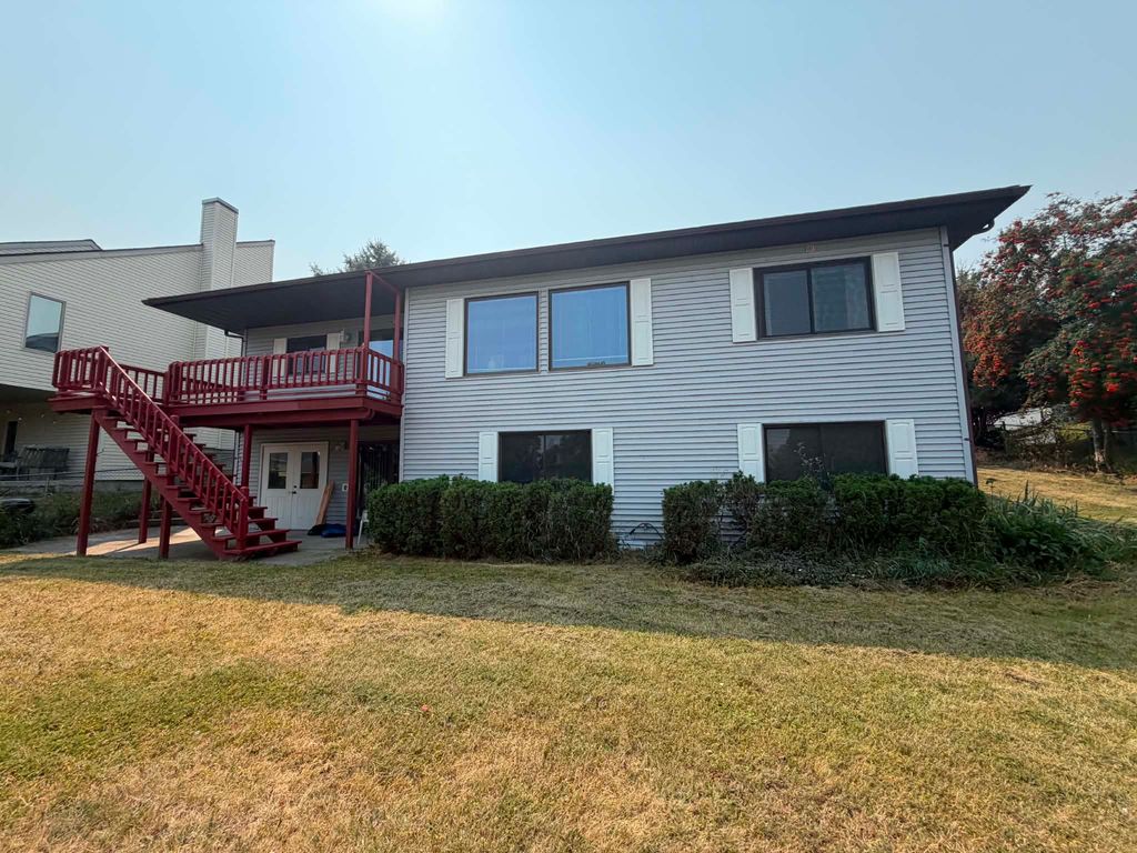 308 22nd Avenue W, Polson, MT 59860 photo 4