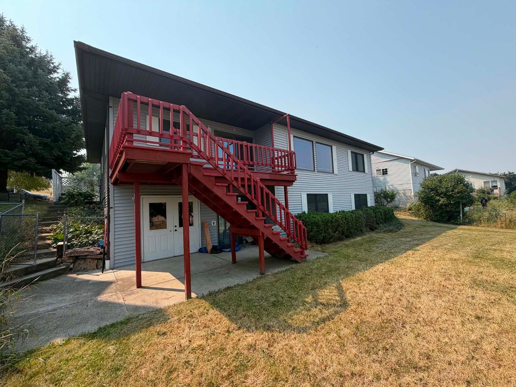 308 22nd Avenue W, Polson, MT 59860 photo 5