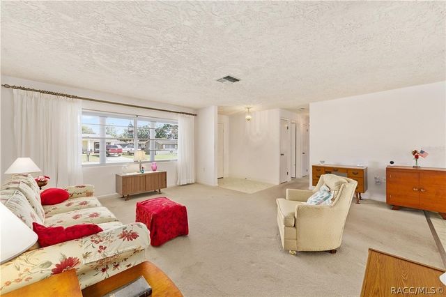 216 S Barbour Street, Beverly Hills, FL 34465