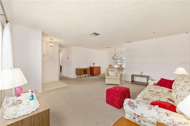 216 S Barbour Street, Beverly Hills, FL 34465