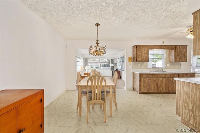 216 S Barbour Street, Beverly Hills, FL 34465