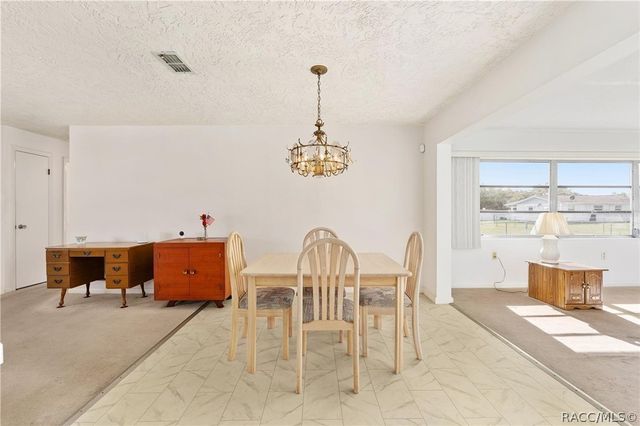 216 S Barbour Street, Beverly Hills, FL 34465