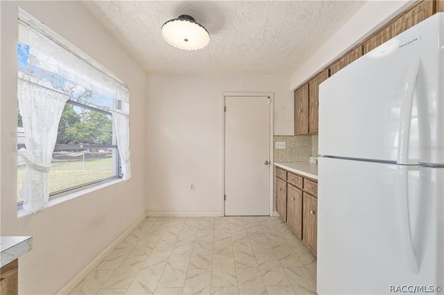 216 S Barbour Street, Beverly Hills, FL 34465