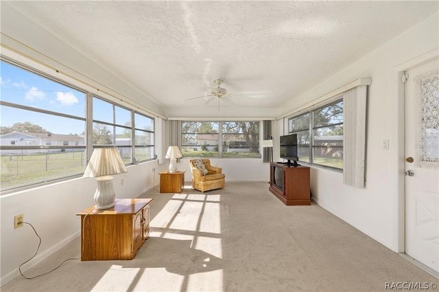 216 S Barbour Street, Beverly Hills, FL 34465