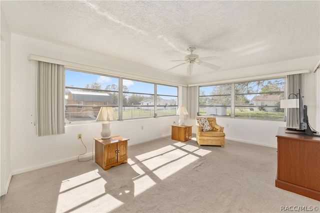 216 S Barbour Street, Beverly Hills, FL 34465