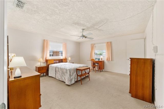 216 S Barbour Street, Beverly Hills, FL 34465