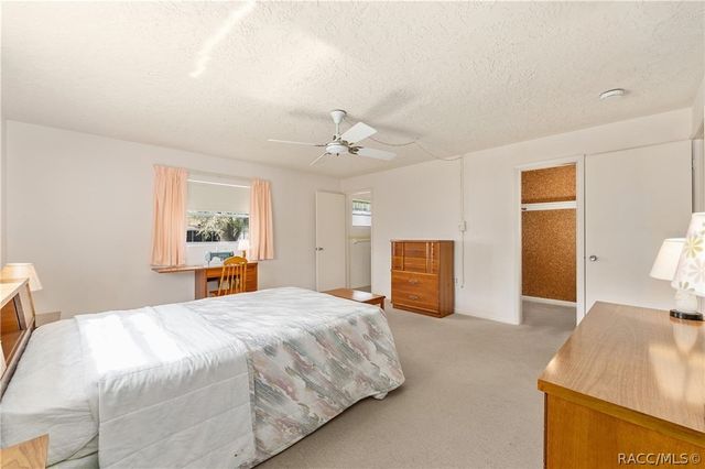 216 S Barbour Street, Beverly Hills, FL 34465