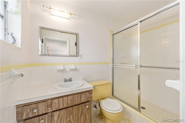 216 S Barbour Street, Beverly Hills, FL 34465