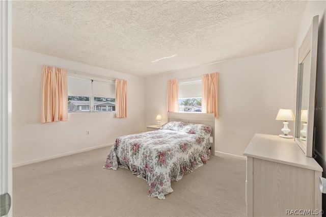 216 S Barbour Street, Beverly Hills, FL 34465