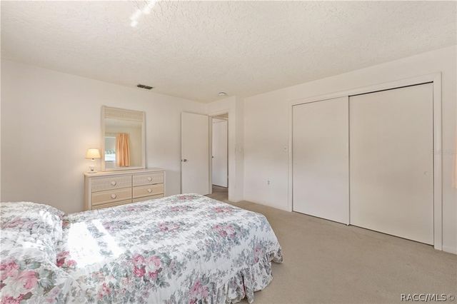 216 S Barbour Street, Beverly Hills, FL 34465