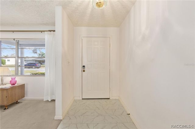 216 S Barbour Street, Beverly Hills, FL 34465