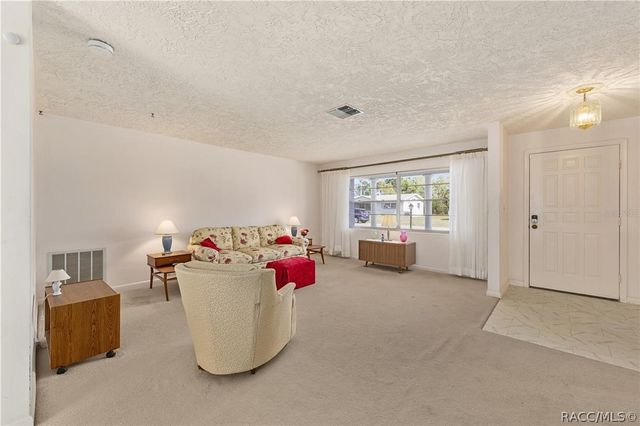 216 S Barbour Street, Beverly Hills, FL 34465