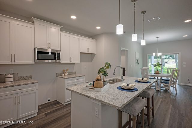 13485 YELLOW BLUFF Road, Jacksonville, FL 32226