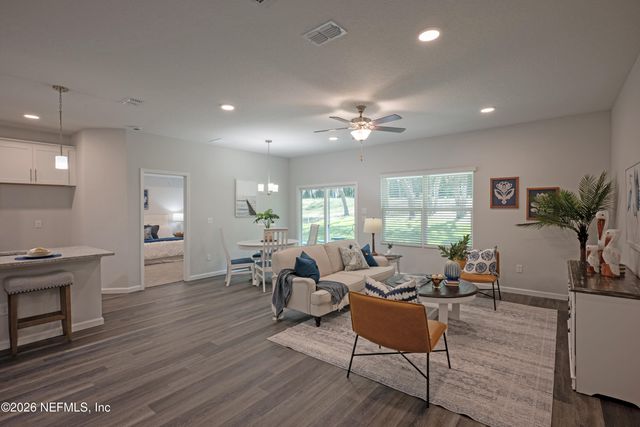 13485 YELLOW BLUFF Road, Jacksonville, FL 32226