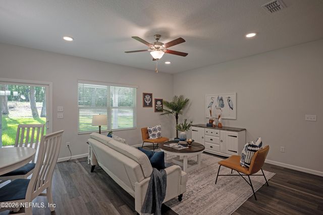 13485 YELLOW BLUFF Road, Jacksonville, FL 32226