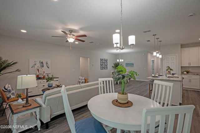 13485 YELLOW BLUFF Road, Jacksonville, FL 32226