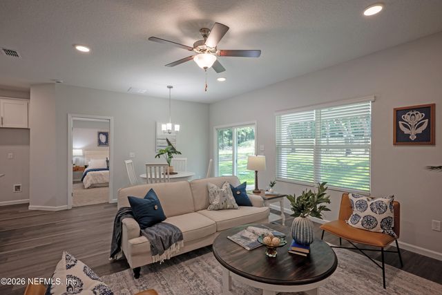 13485 YELLOW BLUFF Road, Jacksonville, FL 32226