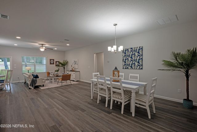 13485 YELLOW BLUFF Road, Jacksonville, FL 32226