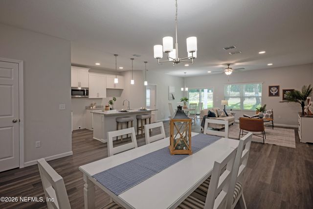 13485 YELLOW BLUFF Road, Jacksonville, FL 32226