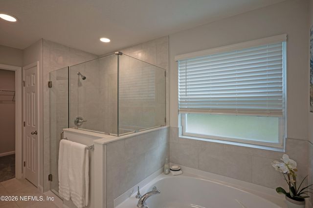 13485 YELLOW BLUFF Road, Jacksonville, FL 32226