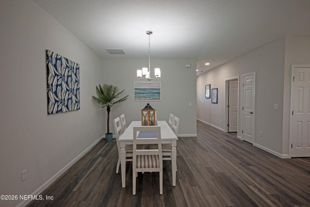 13485 YELLOW BLUFF Road, Jacksonville, FL 32226