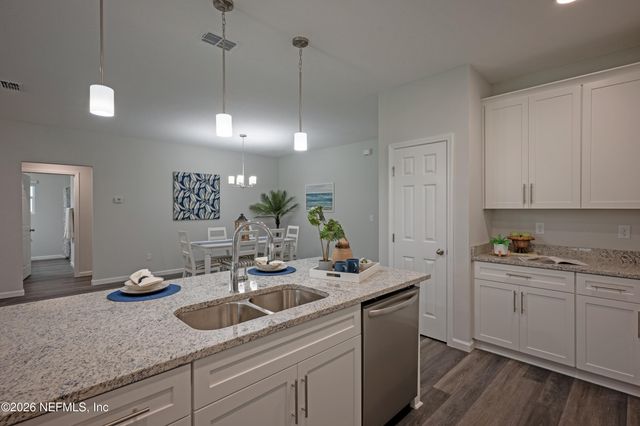 13485 YELLOW BLUFF Road, Jacksonville, FL 32226